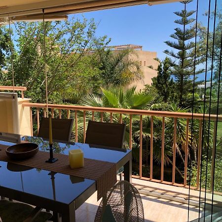Comfy Apartment In The Heart Of The Costa Del Sol Sitio de Calahonda Esterno foto